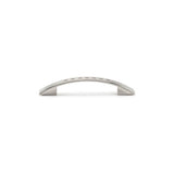 Contemporary Metal Pull - 3384