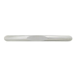 Contemporary Stainless Steel Pull - 3409
