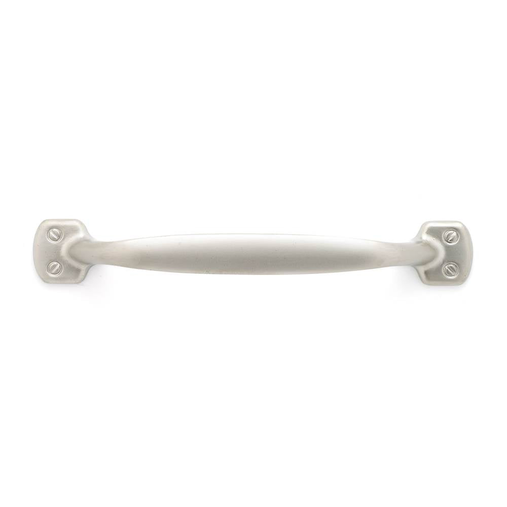 Traditional Metal Pull - 3455