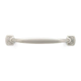 Traditional Metal Pull - 3455