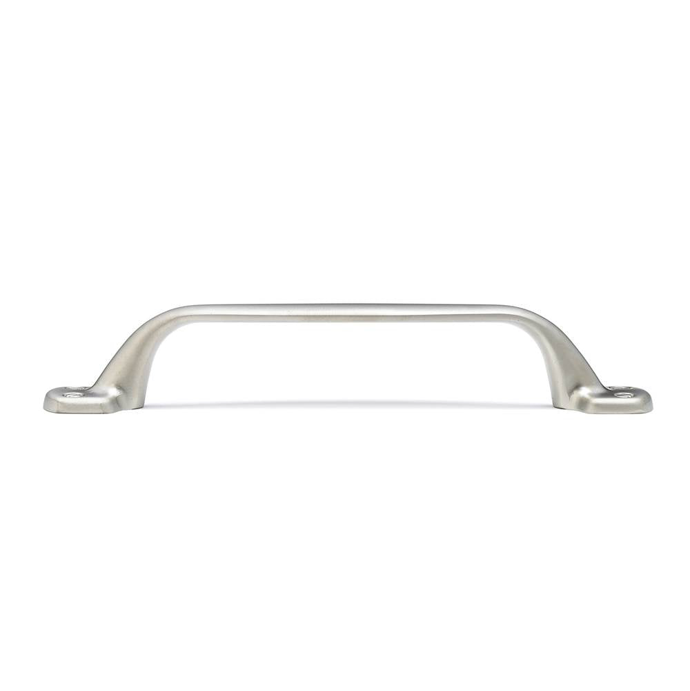 Traditional Metal Pull - 3455