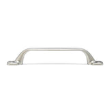Traditional Metal Pull - 3455