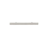 Contemporary Stainless Steel Pull - 3487