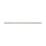 Contemporary Stainless Steel Pull - 3487