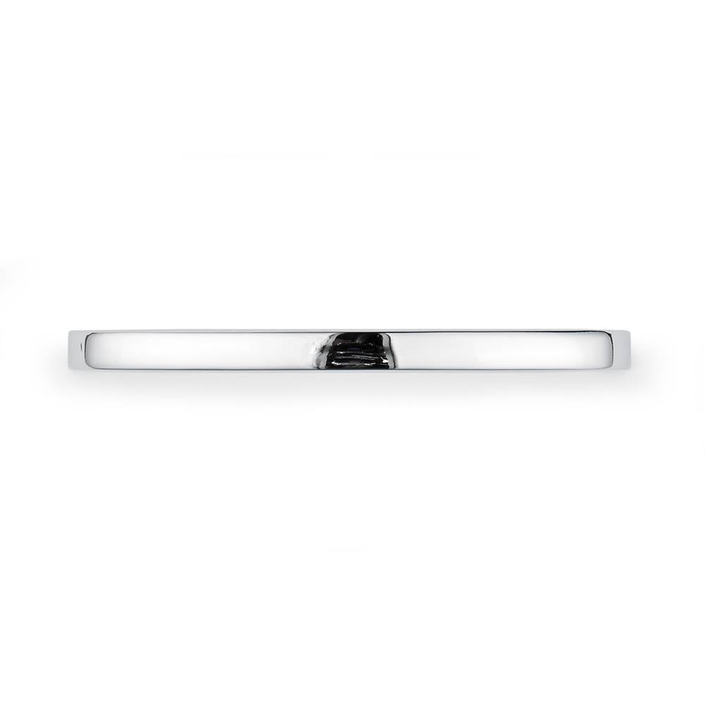 Contemporary Metal Pull - 3509