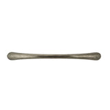 Contemporary Metal Pull - 3511