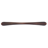 Contemporary Metal Pull - 3511