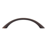 Contemporary Metal Pull - 3511