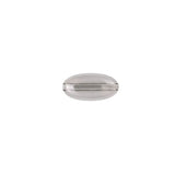 Traditional Metal Knob - 3912