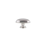 Traditional Metal Knob - 3912