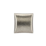 Richelieu America - Traditional Metal Knob - 3913 - Faux Iron