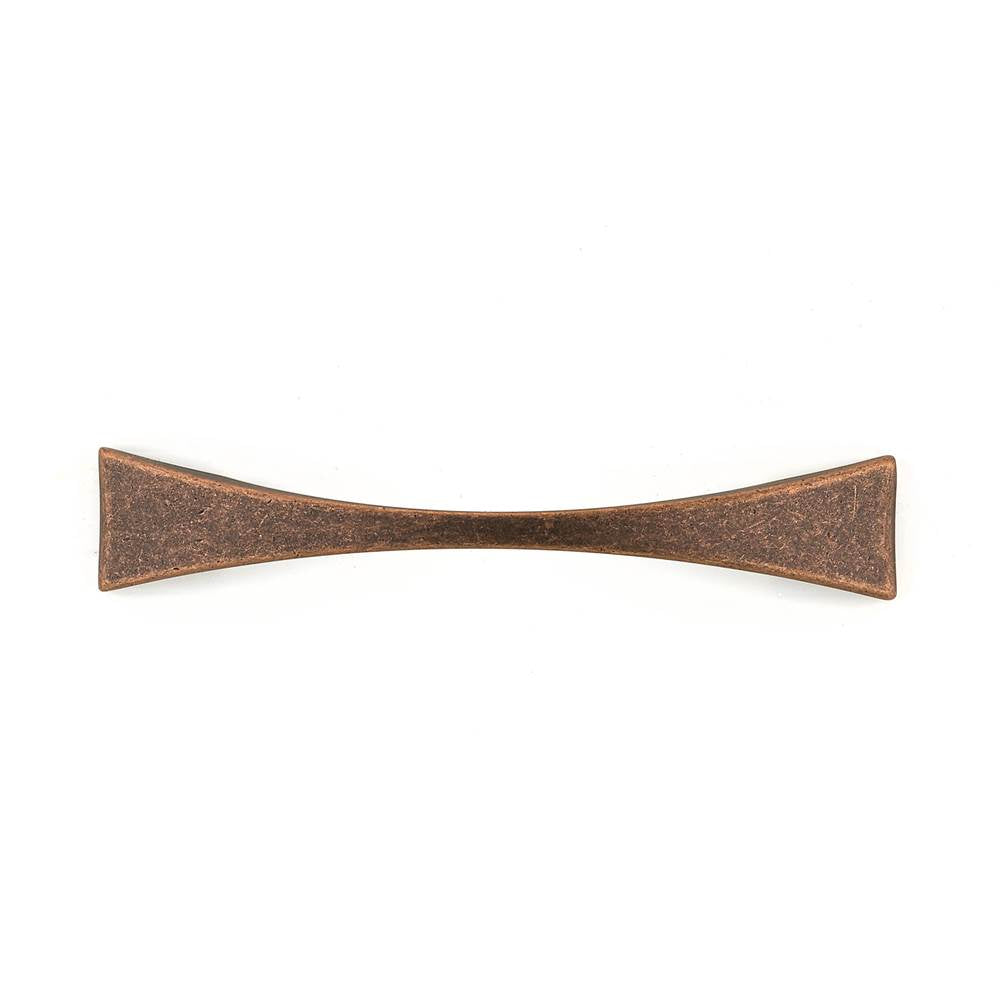 Traditional Metal Pull - 3913