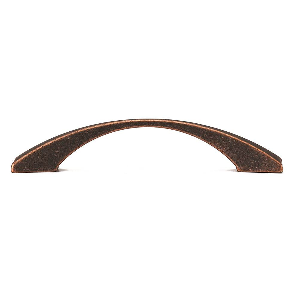 Traditional Metal Pull - 3913
