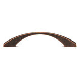 Traditional Metal Pull - 3913