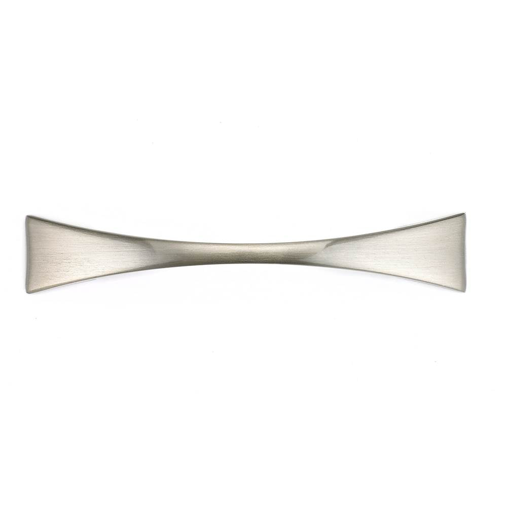 Traditional Metal Pull - 3913