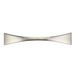 Traditional Metal Pull - 3913