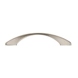 Traditional Metal Pull - 3913