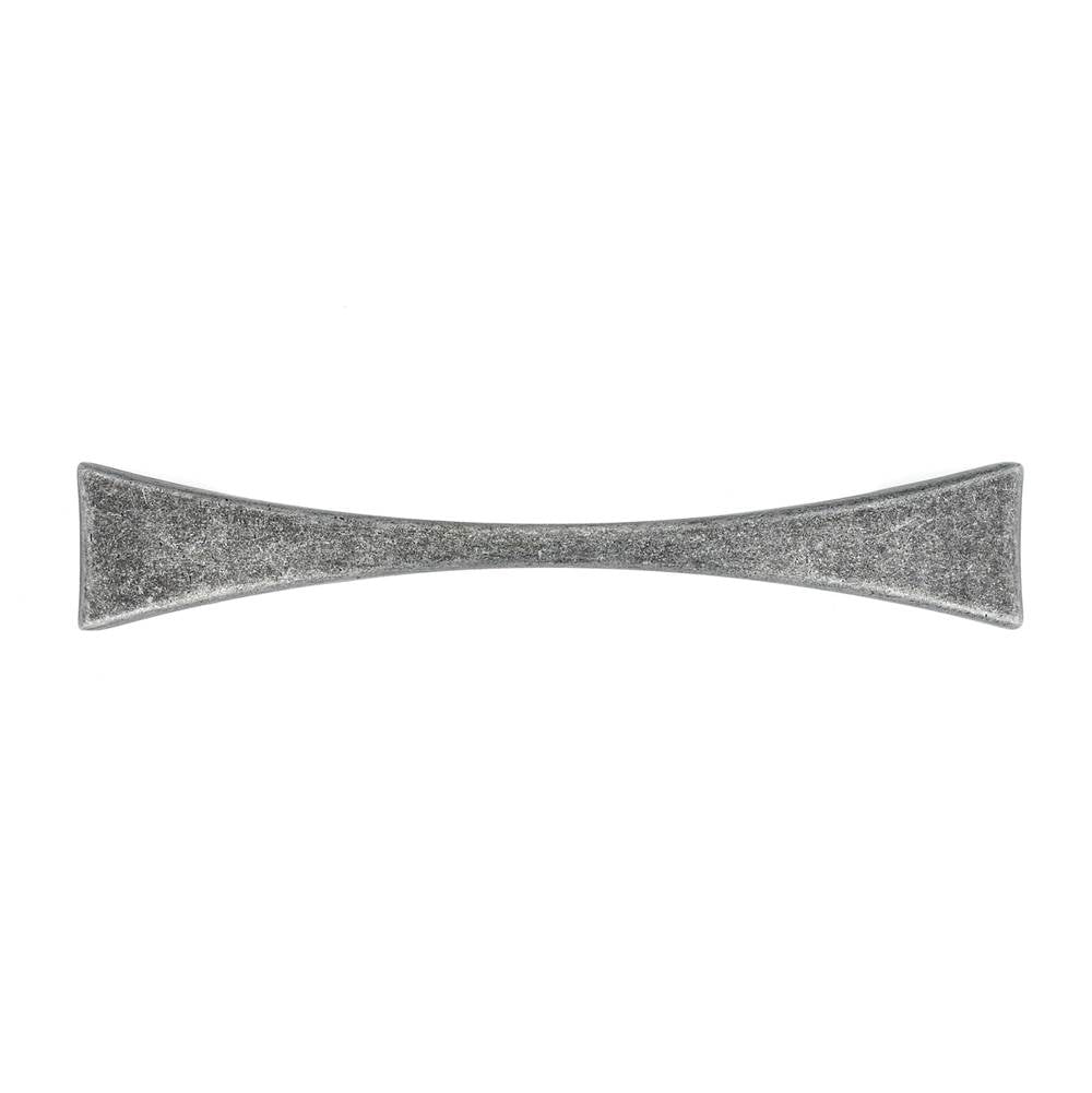 Traditional Metal Pull - 3913