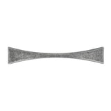 Traditional Metal Pull - 3913