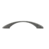 Traditional Metal Pull - 3913
