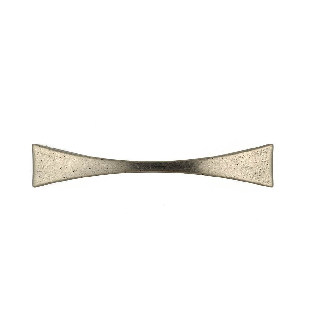 Traditional Metal Pull - 3913