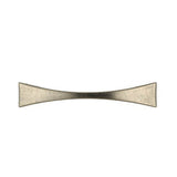 Traditional Metal Pull - 3913