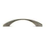Traditional Metal Pull - 3913