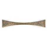 Traditional Metal Pull - 3913