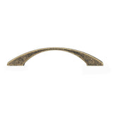 Traditional Metal Pull - 3913