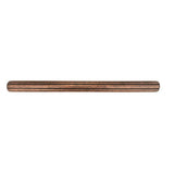 Traditional Metal Pull - 3914