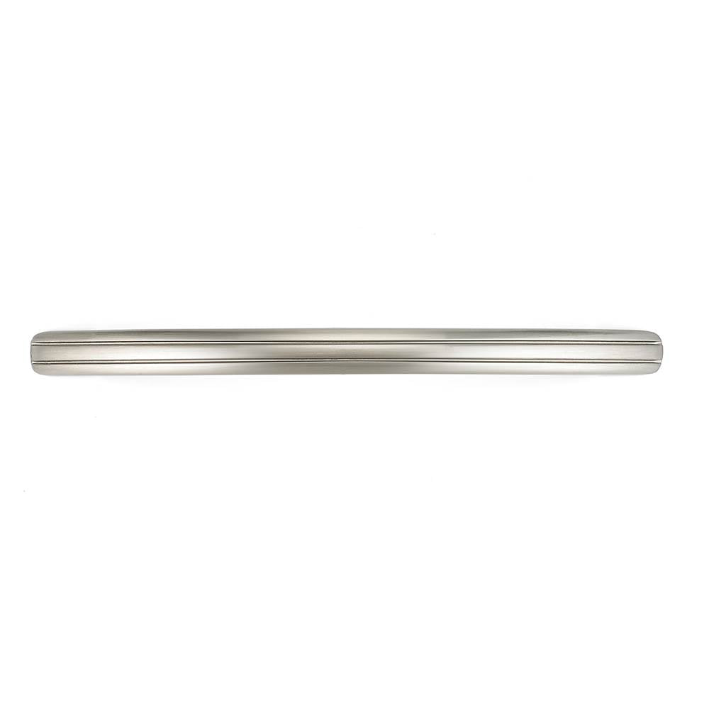 Traditional Metal Pull - 3914