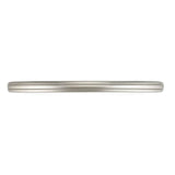 Traditional Metal Pull - 3914
