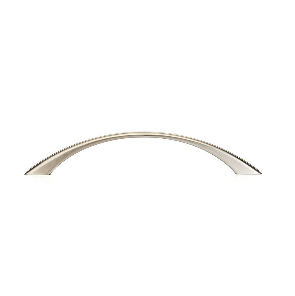 Traditional Metal Pull - 3914