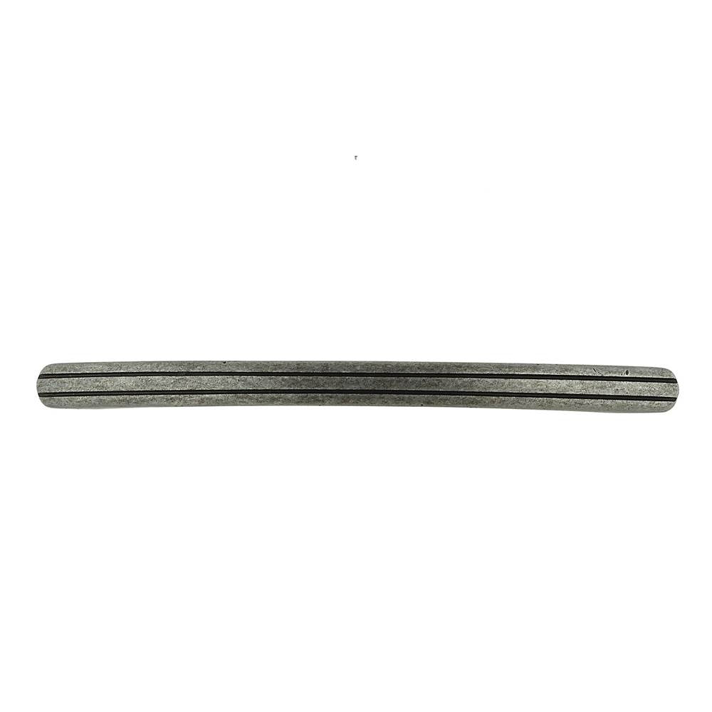 Traditional Metal Pull - 3914