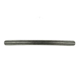 Traditional Metal Pull - 3914