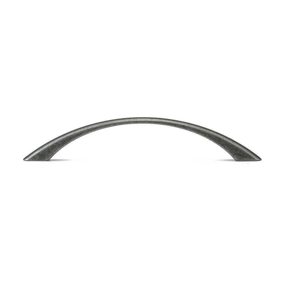 Traditional Metal Pull - 3914