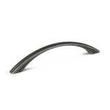 Richelieu America - Traditional Metal Pull - 3914 - Antique Iron