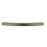 Traditional Metal Pull - 3914