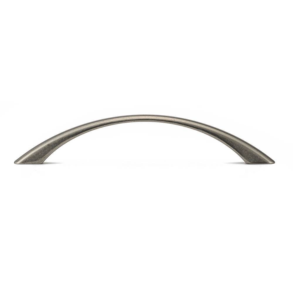 Traditional Metal Pull - 3914
