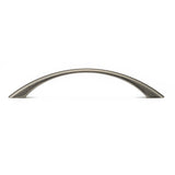 Traditional Metal Pull - 3914