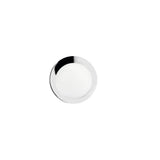 Functional Metal Wardrobe Knob - 3922