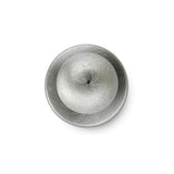 Functional Metal Wardrobe Knob - 3922