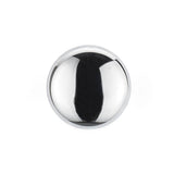 Traditional Brass Knob - 3923