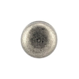 Traditional Brass Knob - 3931