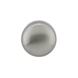 Traditional Brass Knob - 3931