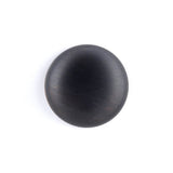 Traditional Brass Knob - 3931