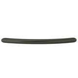 Contemporary Metal Pull - 3996