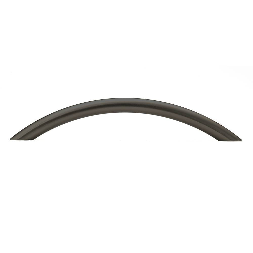 Contemporary Metal Pull - 3996