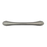 Traditional Metal Pull - 4030