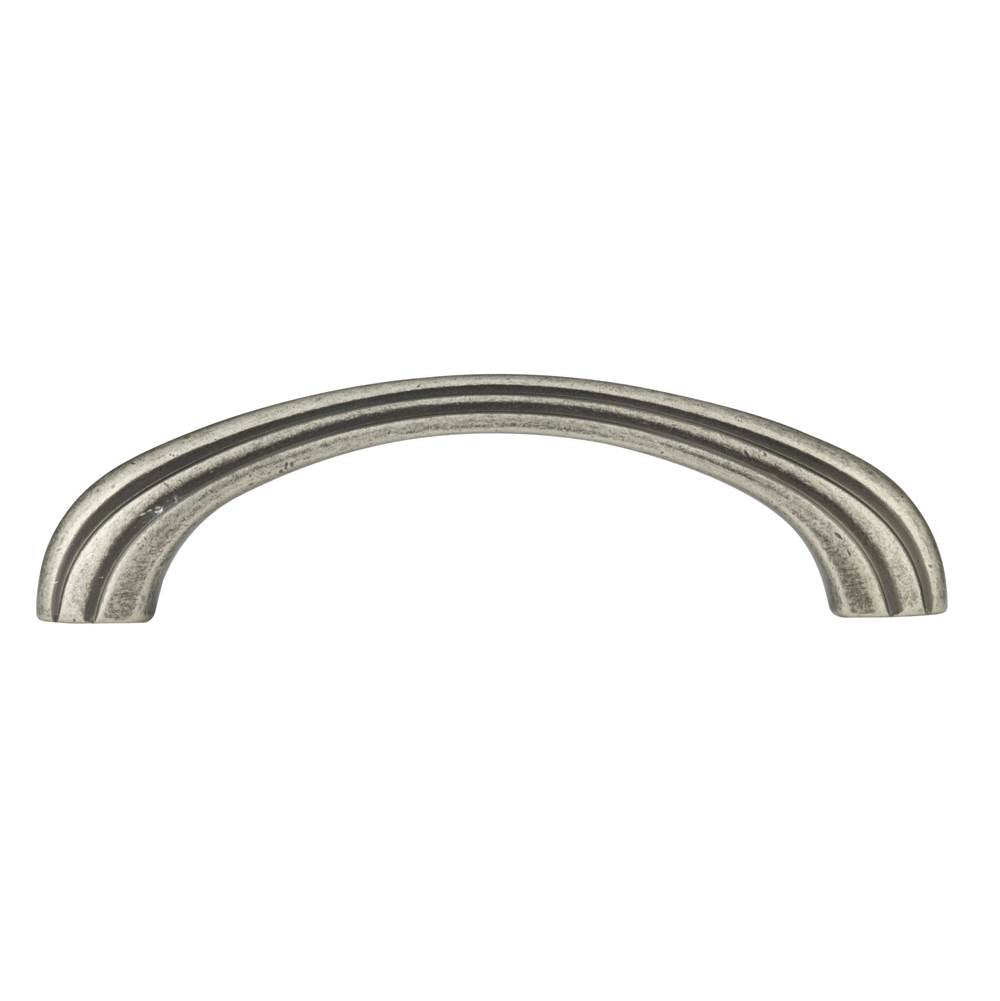 Traditional Metal Pull - 4030